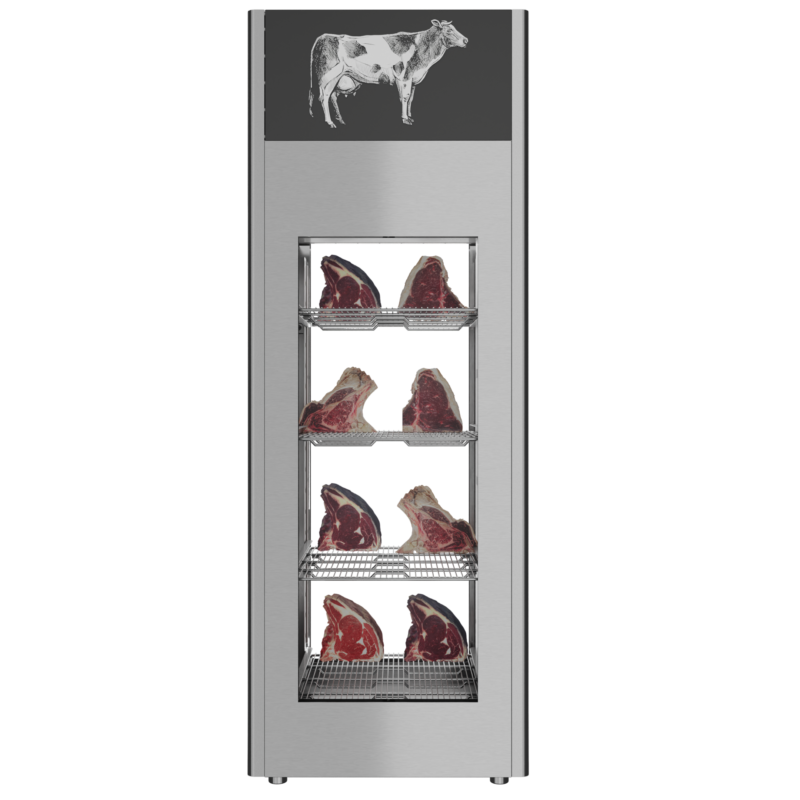 Stagionello® Dry-age 3.0 700 LT 2 Glasses - Image 5